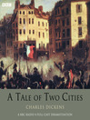 A Tale of Two Cities (MP3)